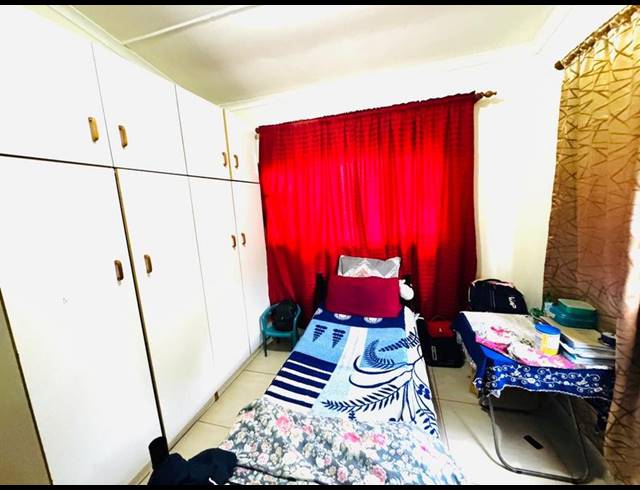 3 BEDROOM PROPERTY TO RENT IN RESERVOIR HILLS